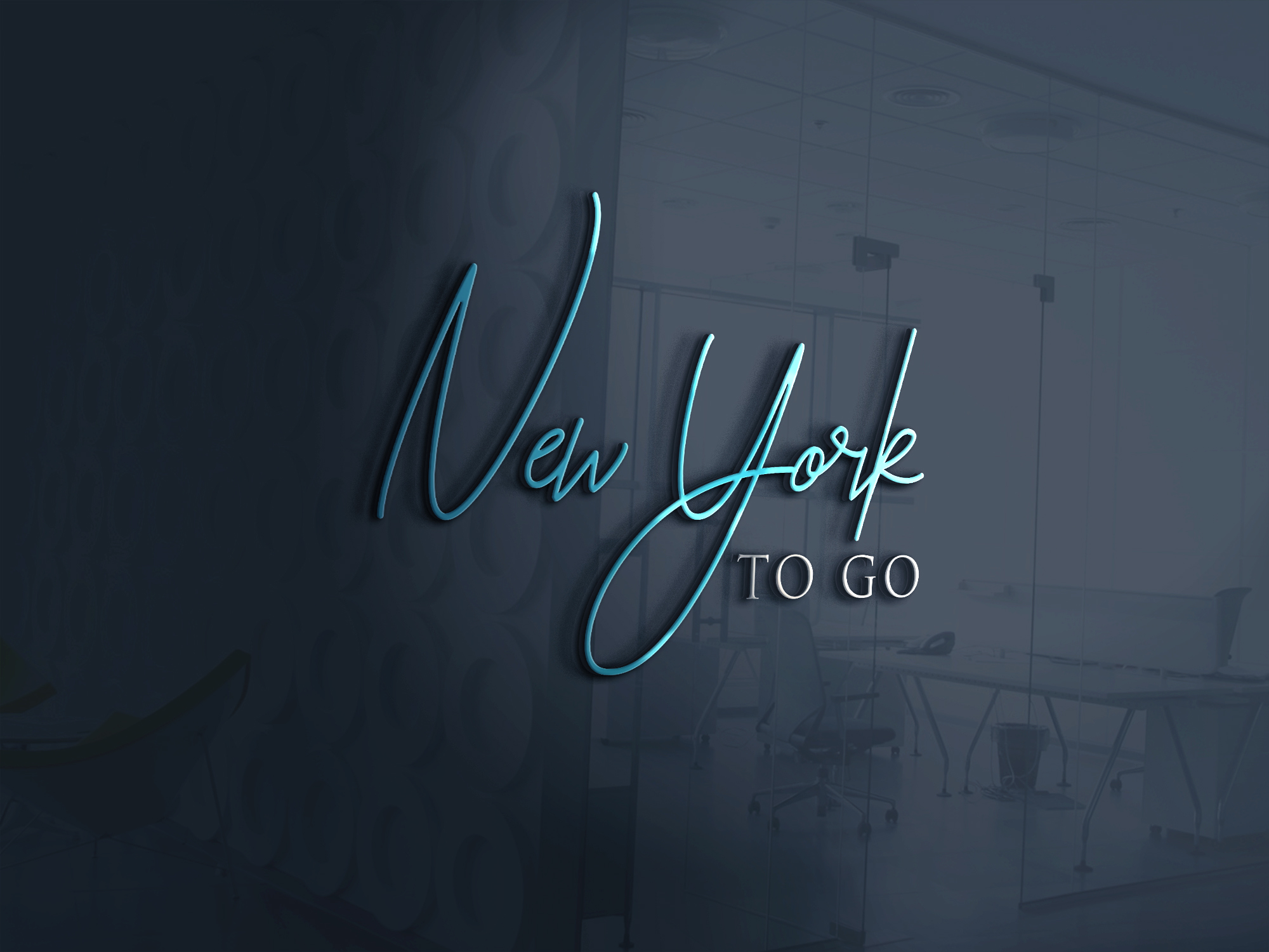 Design de Logo par Soonia pour White Horse Water, LLC | Design #22041488