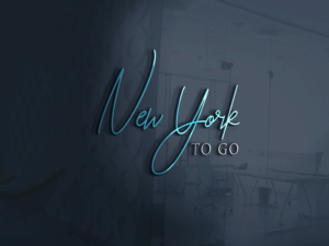 Logo Design by Soonia for White Horse Water, LLC | Design: #22041488