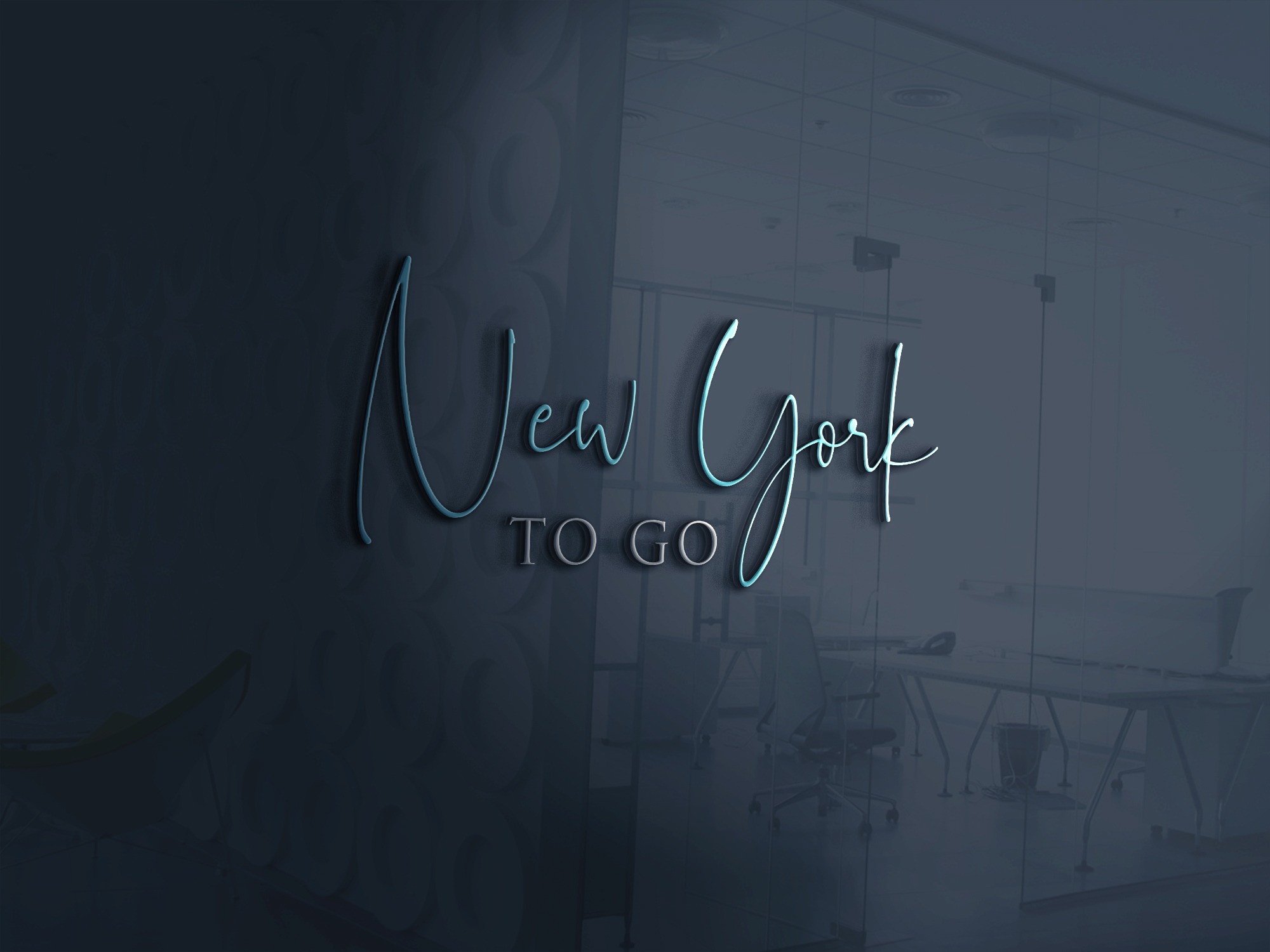 Design de Logo par Soonia pour White Horse Water, LLC | Design #22041489