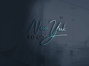 Logo Design by Soonia for White Horse Water, LLC | Design: #22041490