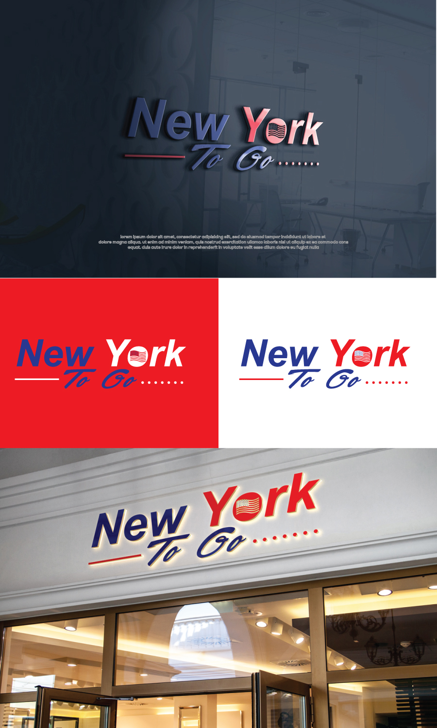 Logo Design by jarin 28 for White Horse Water, LLC | Design #21971710