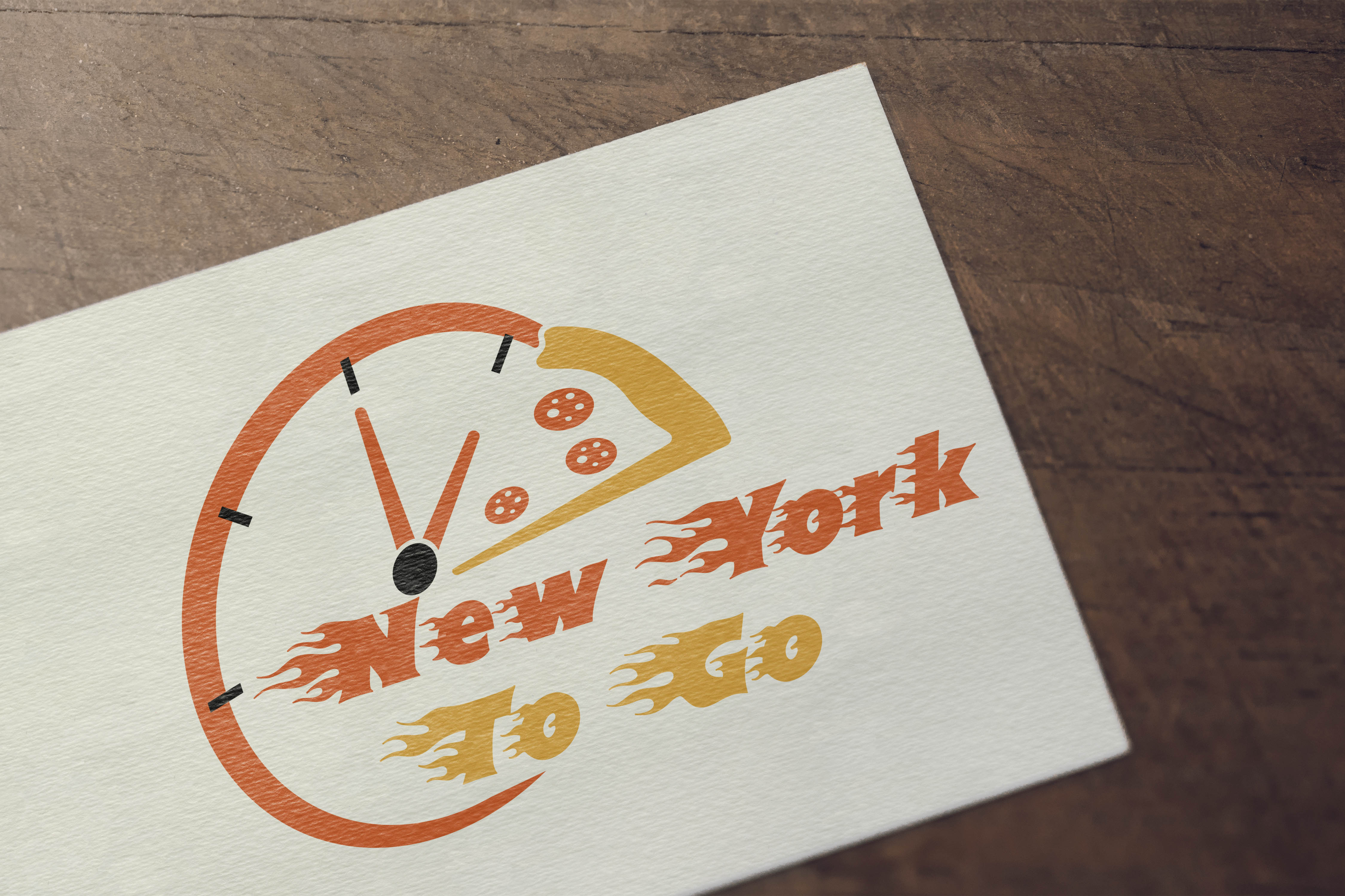 Design de Logo par 319 pour White Horse Water, LLC | Design #21867655