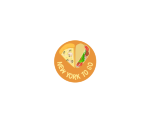 Logo Design by Huan88