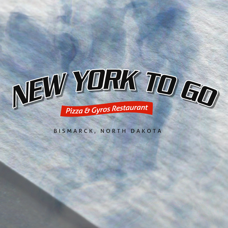 Logo Design by bellucci@art for White Horse Water, LLC | Design #21962591