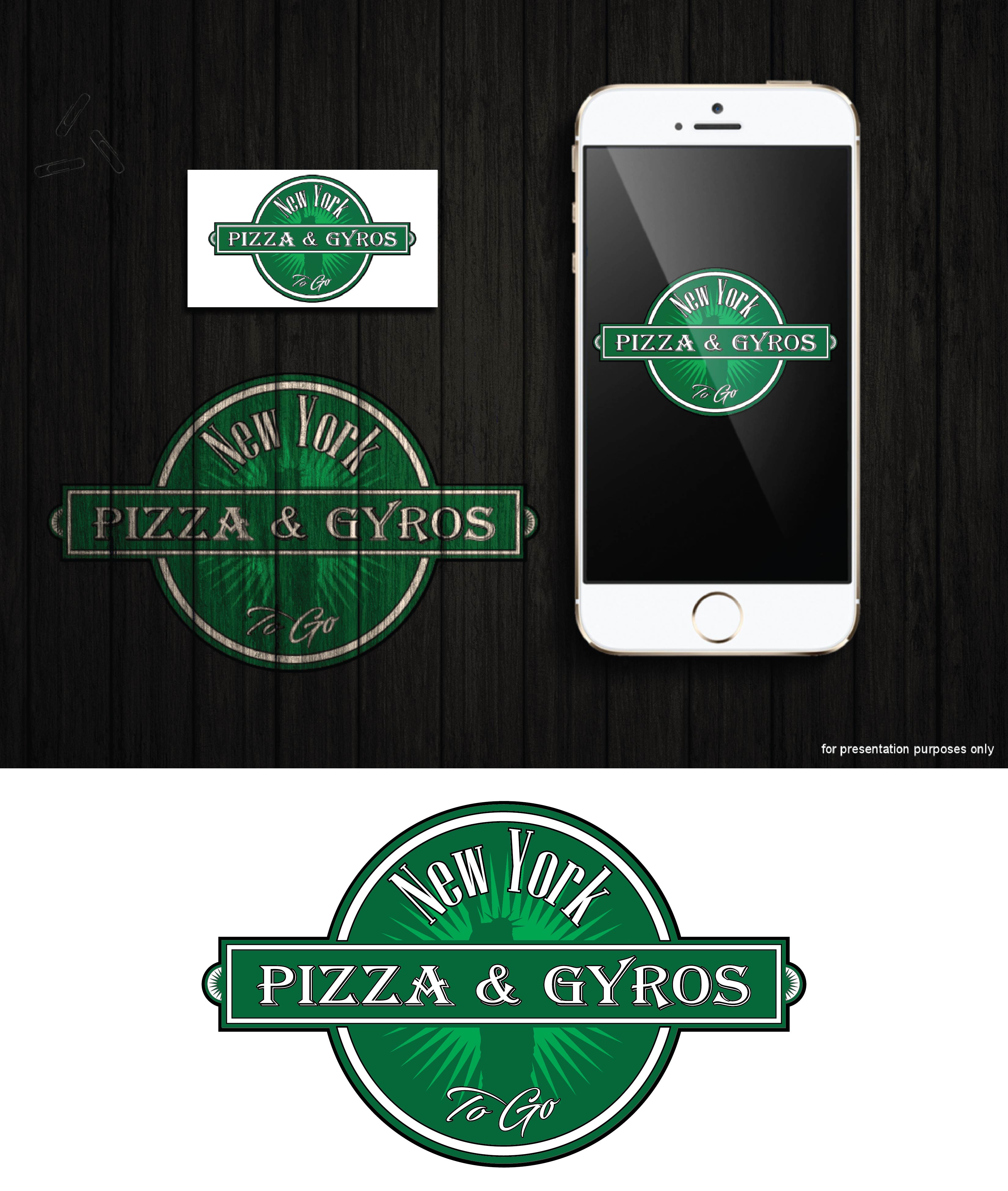 Logo Design by NJD Graphics for White Horse Water, LLC | Design #21895170