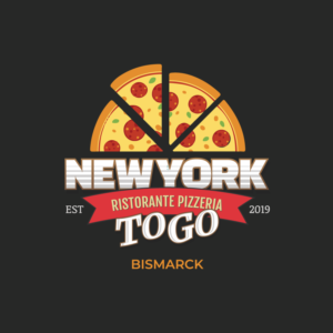 Logo Design by Scott Medwetz