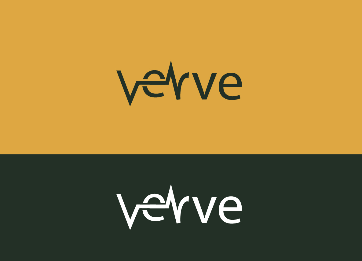 Logo-Design von creative.bugs für dieses Projekt | Design #21864440