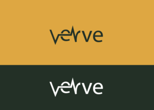 Logo-Design von creative.bugs für dieses Projekt | Design: #21864440
