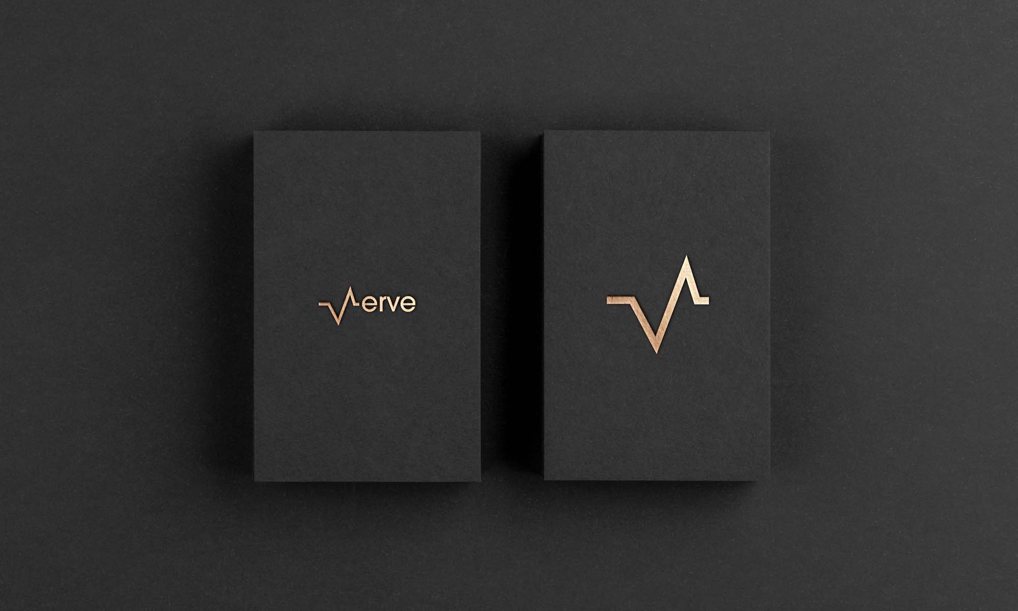 Logo-Design von Design Nation für dieses Projekt | Design: #21865175