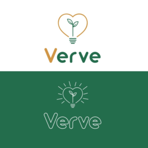 Logo-Design von Elizaveta M für dieses Projekt | Design: #21865252