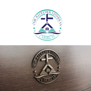 Logo Design by CreativeFlows 2