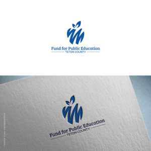 Logo Design by designbysy