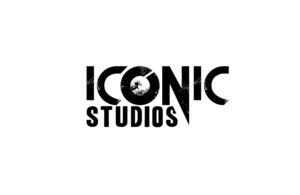 Logo Design by jose_luiz
