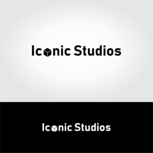 Logo Design by said.tempo