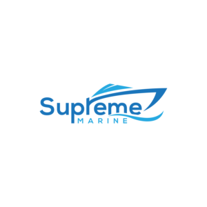 Design de Logo par creative.bugs pour Lewis Marine Supply | Design : #21864199