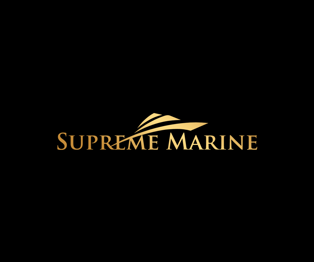 Design de Logo par evangor pour Lewis Marine Supply | Design : #21913339