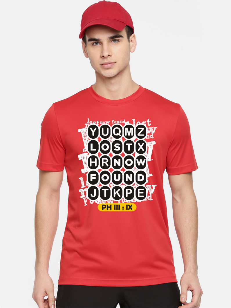 Apparel Design by jajak for this project | Design #22027219