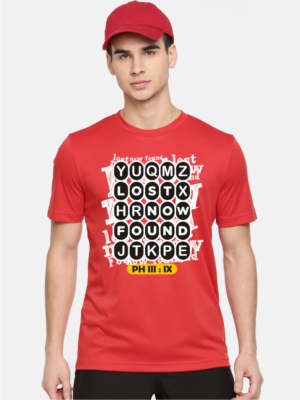 Apparel Design by jajak