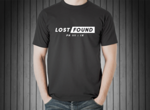 Apparel Design by Kelvin22