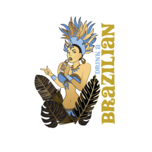 Logo Design by Grace A for this project | Design: #21902095