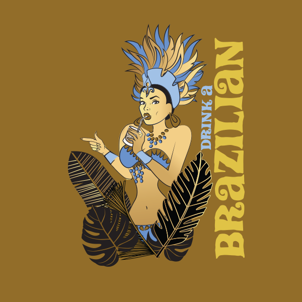 Logo Design by Grace A for this project | Design #21902098