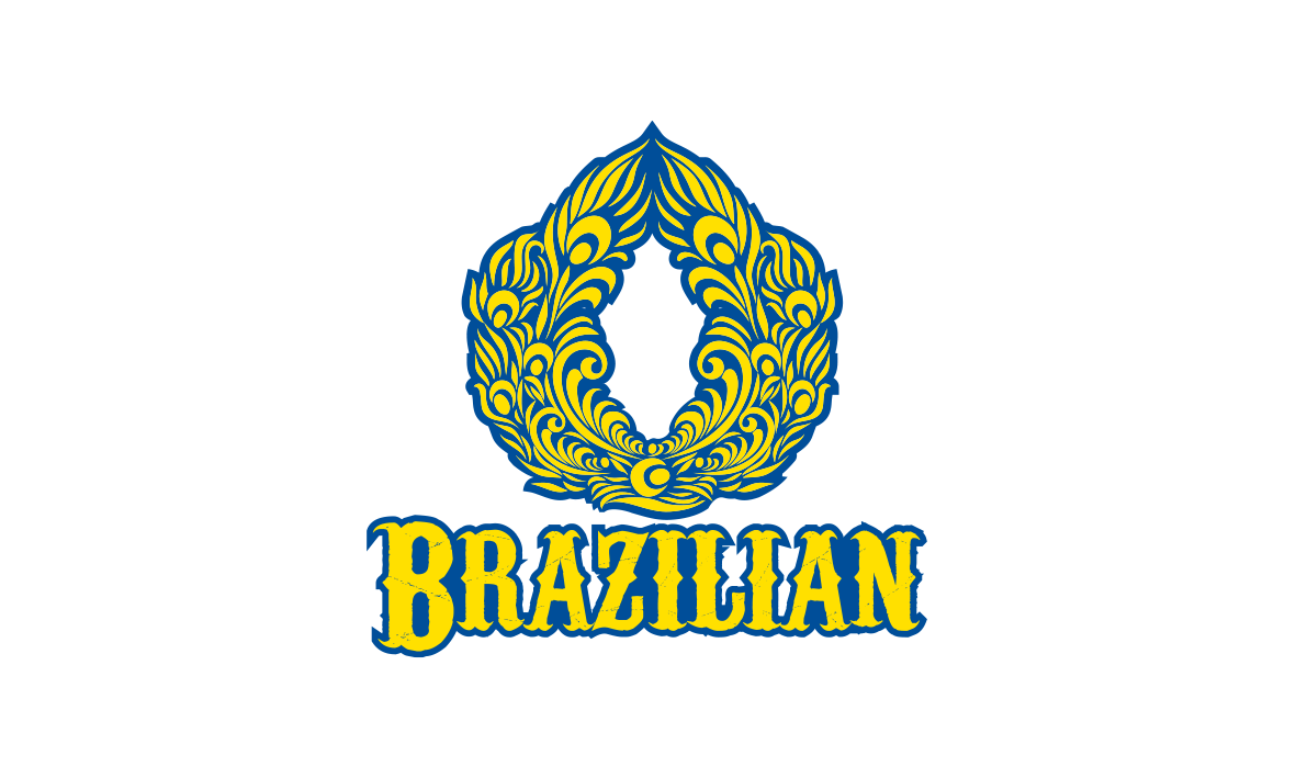 Logo Design by trufya for this project | Design #21868139