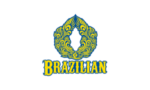 Logo Design by trufya for this project | Design: #21868139