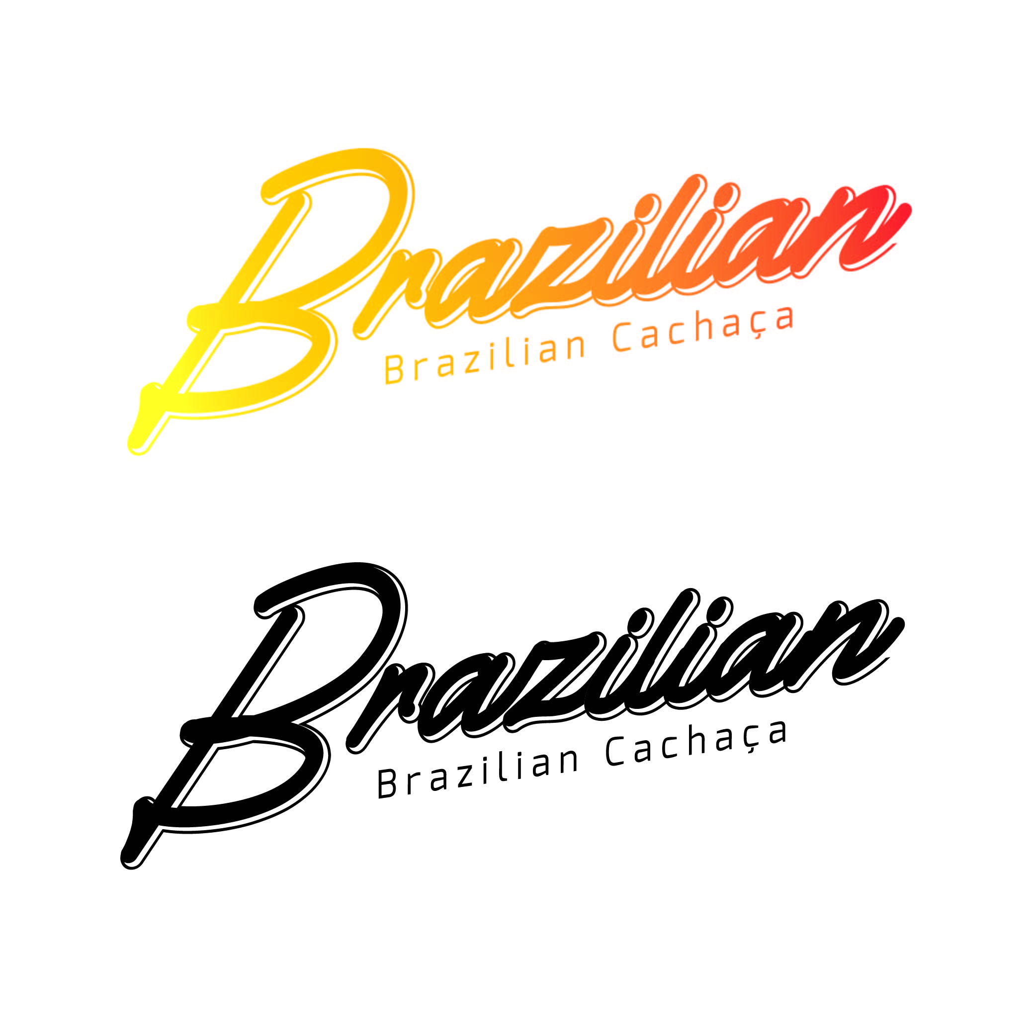 Design de Logo par Raheel Saeed pour ce projet | Design #21887783