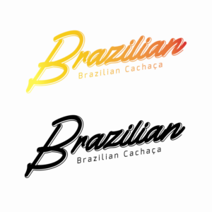 Logo-Design von Raheel Saeed für dieses Projekt | Design: #21887783