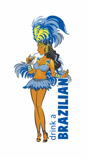 Logo-Design von Ample Designs für dieses Projekt | Design: #21877428