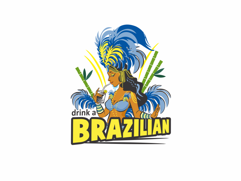 Design de Logo par Ample Designs pour ce projet | Design #21877438