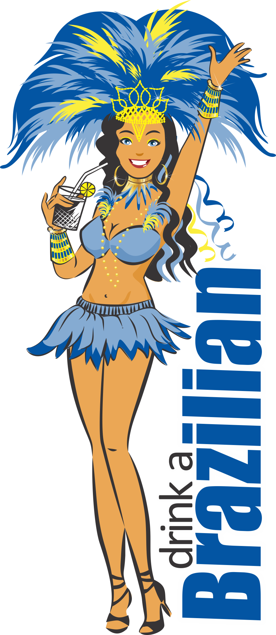 Design de Logo par Ample Designs pour ce projet | Design #21882596