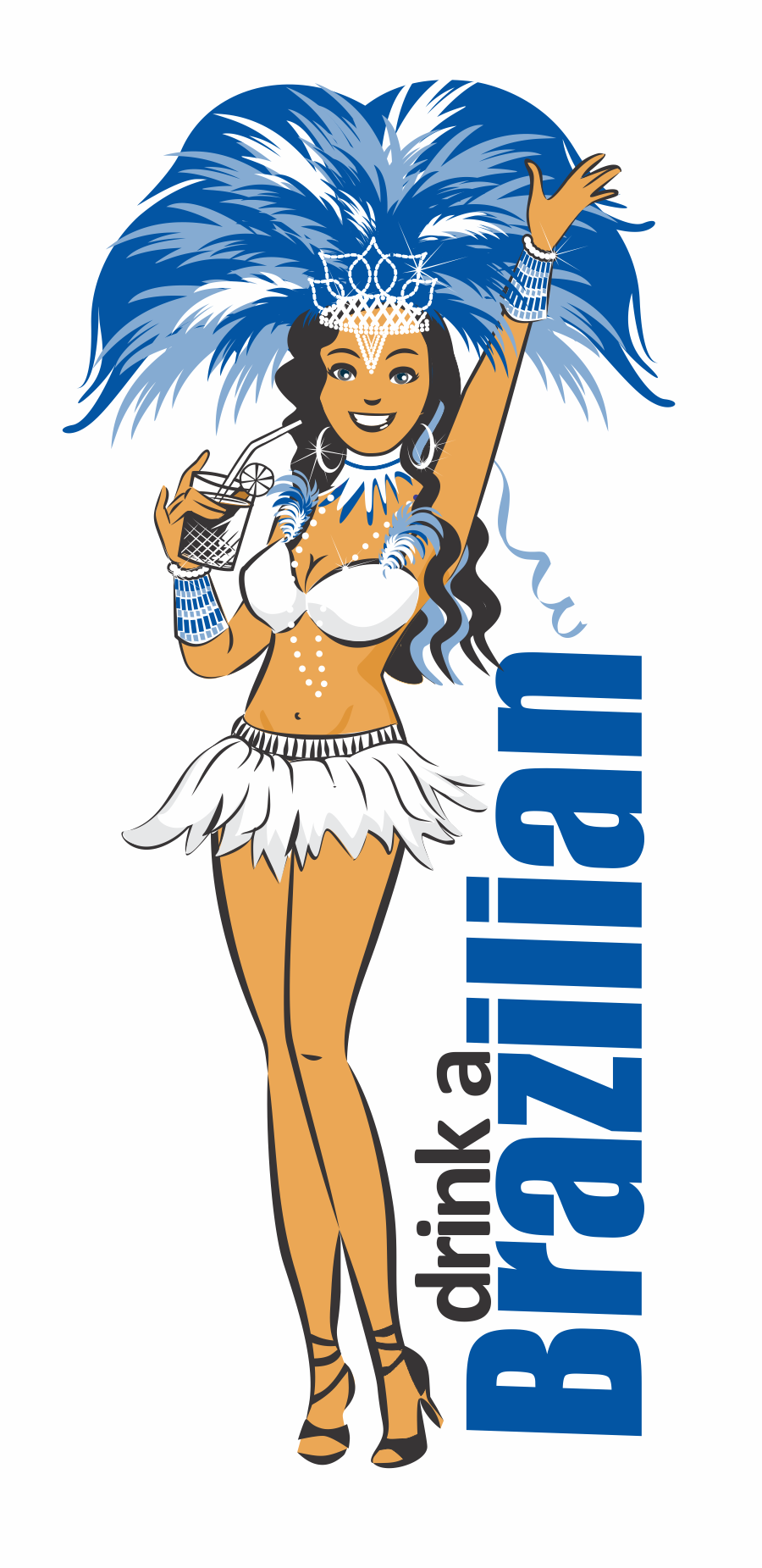 Diseño de Logo por Ample Designs para este proyecto | Diseño #21882599