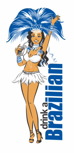 Logo Design by Ample Designs for this project | Design: #21882599