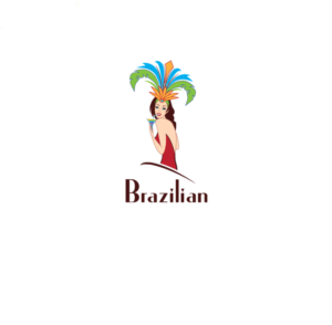 Logo Design by instudio for this project | Design: #21863662