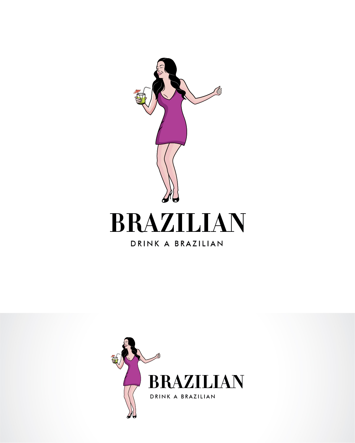 Design de Logo par Muhammad Imran 3 pour ce projet | Design #21862989