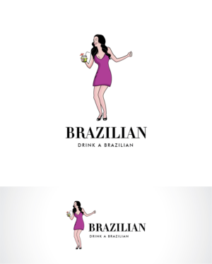 Logo Design by Muhammad Imran 3 for this project | Design: #21862989