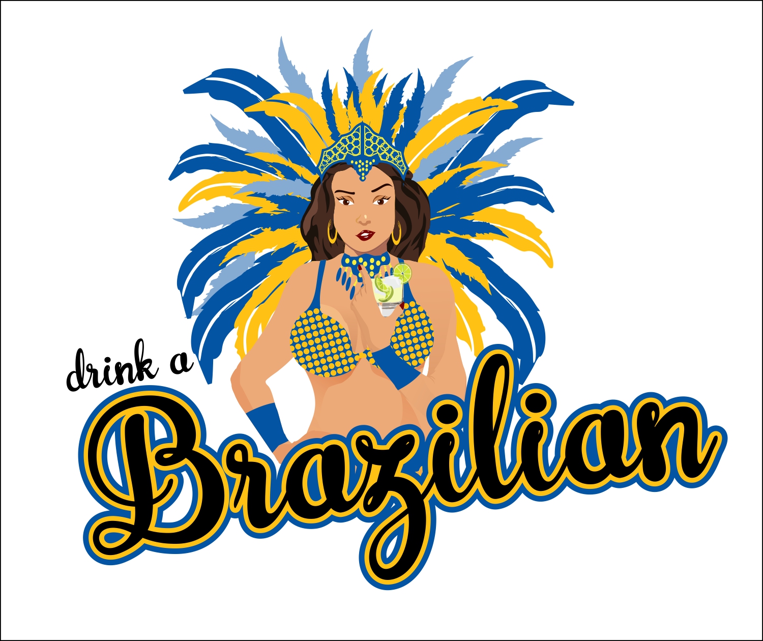 Logo Design by CarlosQ for this project | Design #21906671