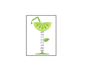 Logo Design by guzelsin89