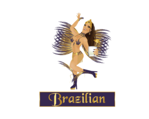 Diseño de Logo por titanium wings para este proyecto | Diseño #21883102