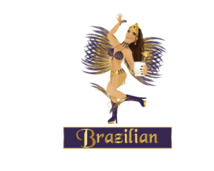 Logo-Design von titanium wings für dieses Projekt | Design: #21883103