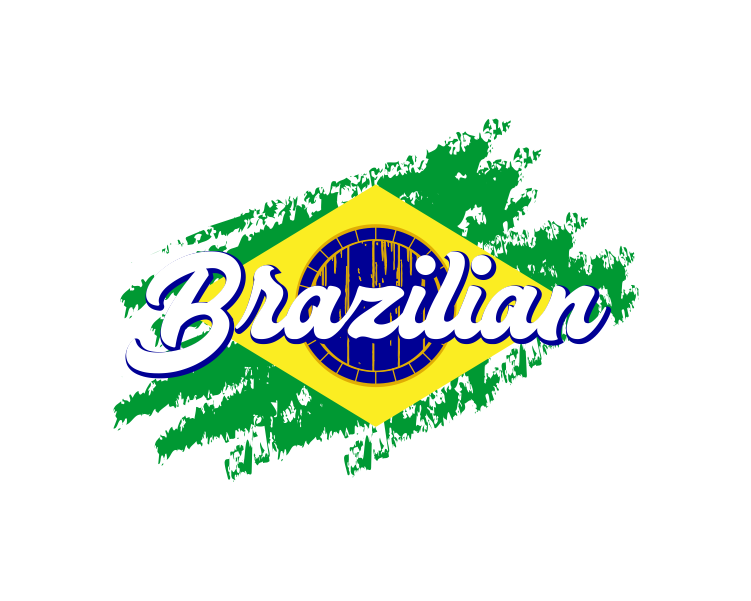 Diseño de Logo por nando para este proyecto | Diseño #21930778