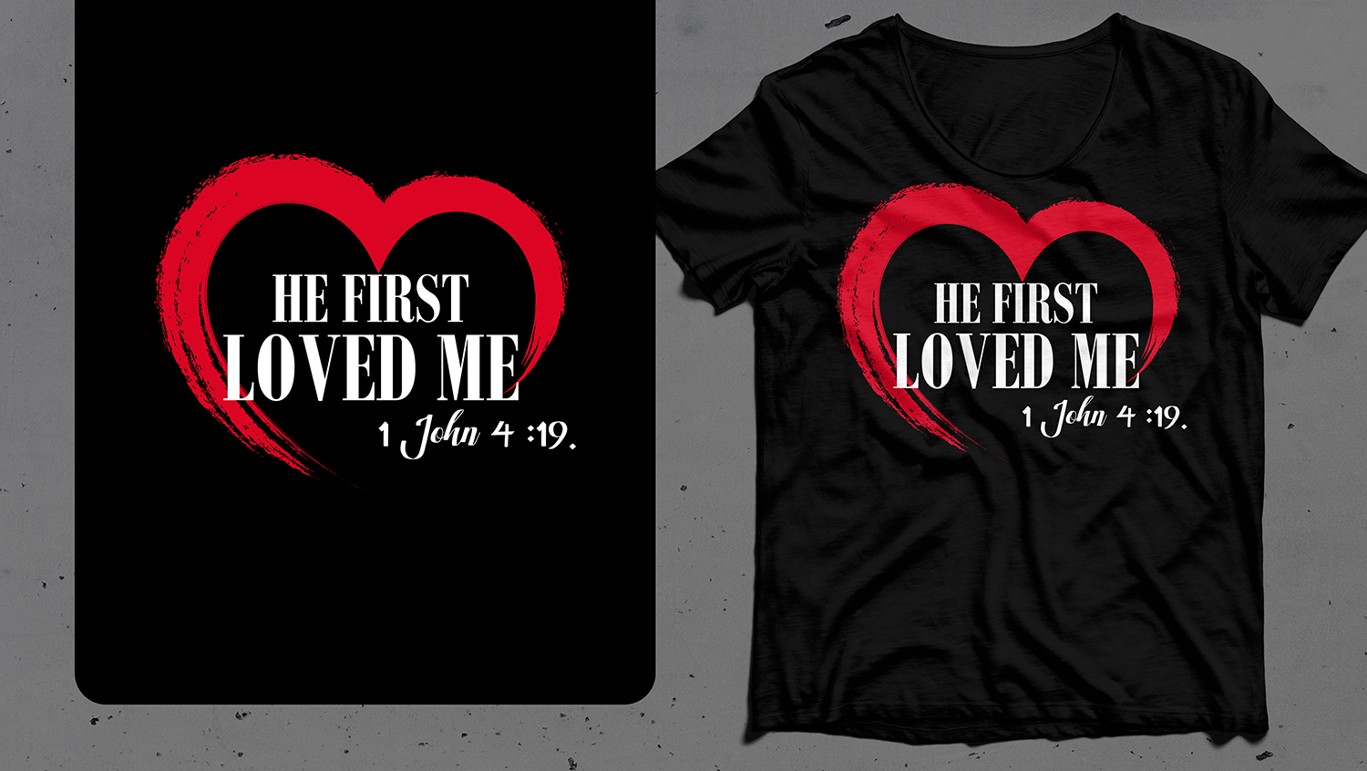 T-Shirt-Design von SAI DESIGNS für Love Train Teach | Design #21881263