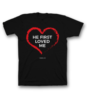 T-shirt Design by saka.aleksandar for Love Train Teach | Design: #21900930
