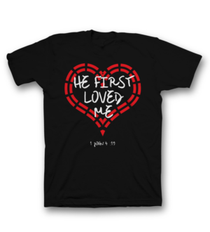 T-shirt Design by saka.aleksandar for Love Train Teach | Design: #21900931