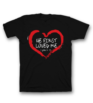 T-shirt Design by saka.aleksandar for Love Train Teach | Design: #21900933