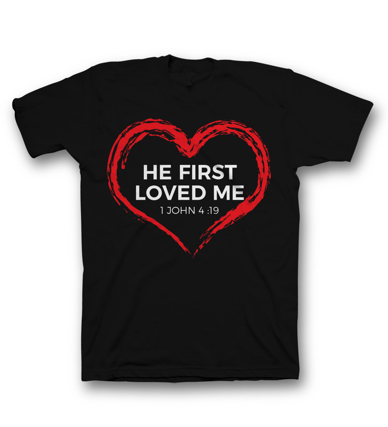 Design de T-shirt par saka.aleksandar pour Love Train Teach | Design #21900934