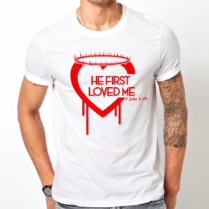 Diseño de Camiseta por creative gravity para Love Train Teach | Diseño #21886396