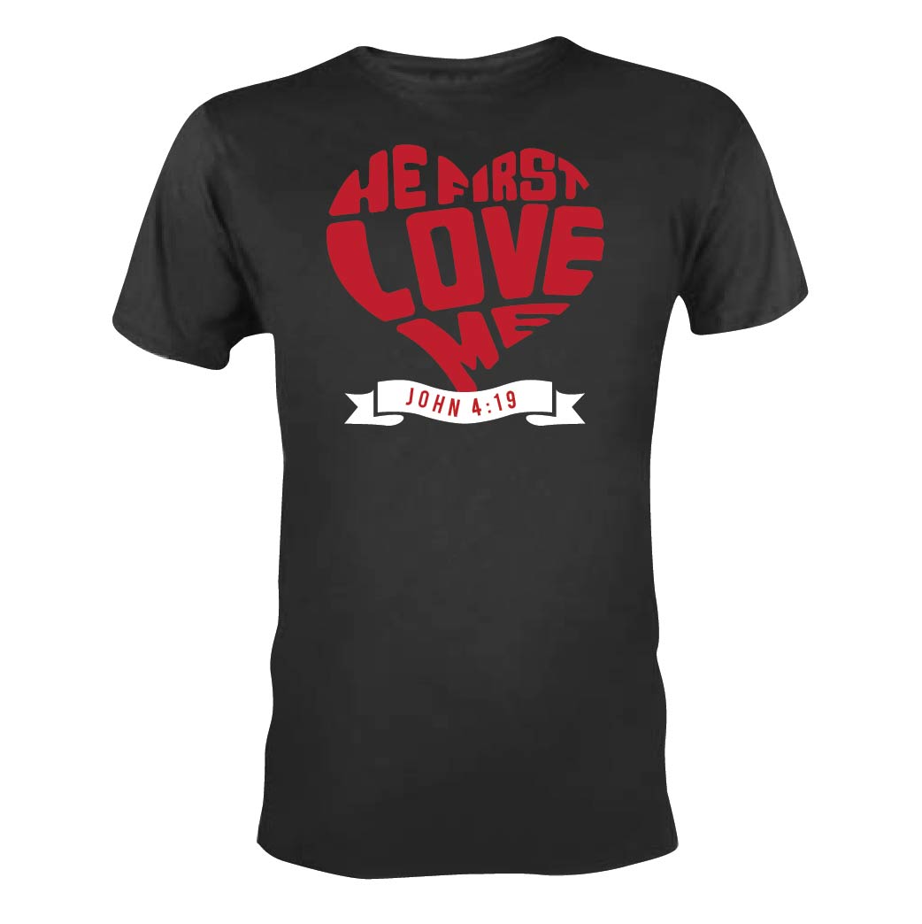 T-shirt Design by 75-R-P-Z for Love Train Teach | Design #21867198
