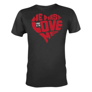 T-shirt Design by 75-R-P-Z for Love Train Teach | Design: #21872703